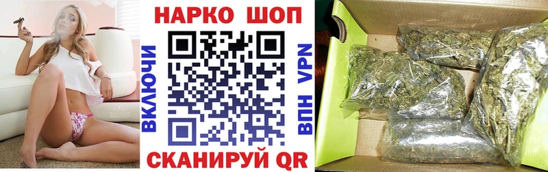 Кетамин Миньяр
