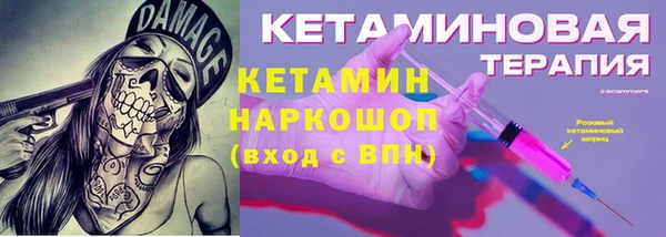 стафф Заводоуковск
